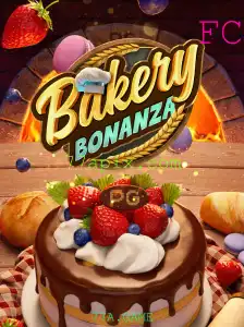 BakeryBonanza: Um Mergulho Divertido no Mundo da Confeitaria Virtual