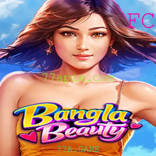 Explorando o Fascinante Mundo de BanglaBeauty: O Jogo do Momento