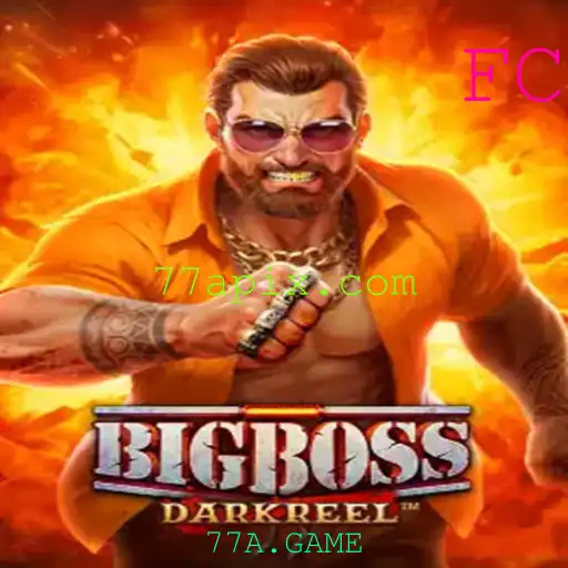 Descubra o Fascinante Jogo BigBoss: Uma Introdução e suas Regras