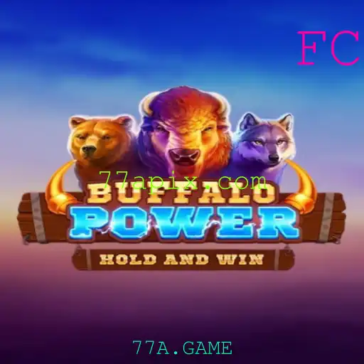 Descubra o Fascinante Mundo de BuffaloPower: Um Guia Completo para Jogadores