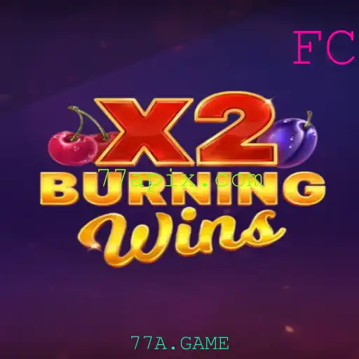 Descubra a Emoção de BurningWinsX2: Um Guia Completo