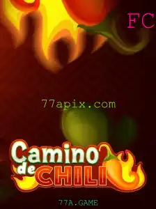 Descubra o Fascinante Mundo de CaminodeChili: O Jogo que Conquista Multidões