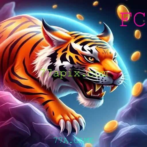 Cassino ao vivo