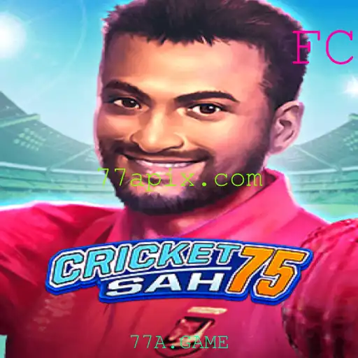 Explorando o Fascinante Mundo de CricketSah75: O Jogo Revolucionário Inspirado em 77A.GAME