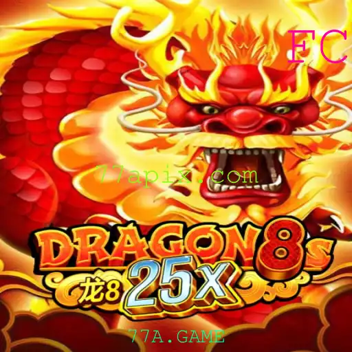 Descubra o Mundo de Dragon8s25x: Uma Jornada de Aventura e Estratégia