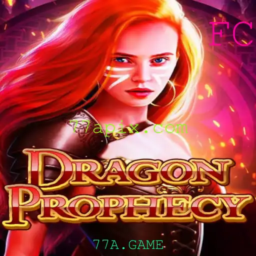 Explorando o Mundo de DragonProphecy: Aventuras e Regras do Jogo 77A.GAME