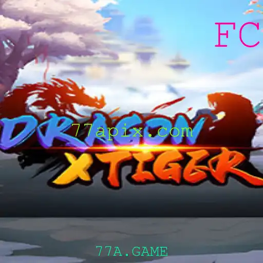 DragonXTiger: Um Guia Completo para Jogadores em 2023
