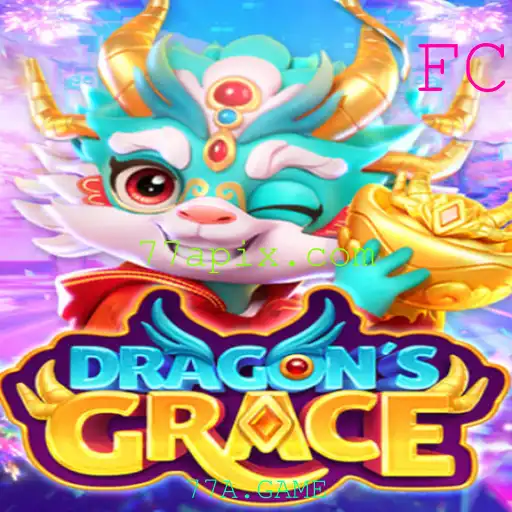 Descubra o Fascinante Mundo de DragonsGrace