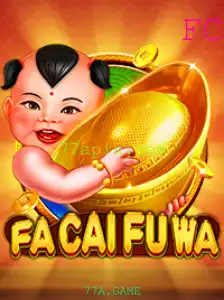 Explorando o Universo de FaCaiFuWa: O Jogo que Conquista Multidões