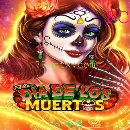 Descubra o Fascinante Mundo de FelizDiadelos: O Jogo de Estratégia 77A.GAME