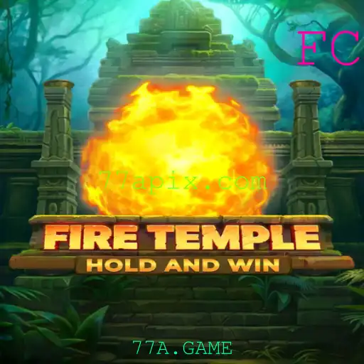 Conheça o Inovador Jogo FireTemple: Uma Nova Era em Desafios Digitais