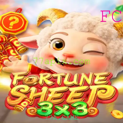 Descubra o Mundo de FortuneSheep: O Jogo de Estratégia Inovador