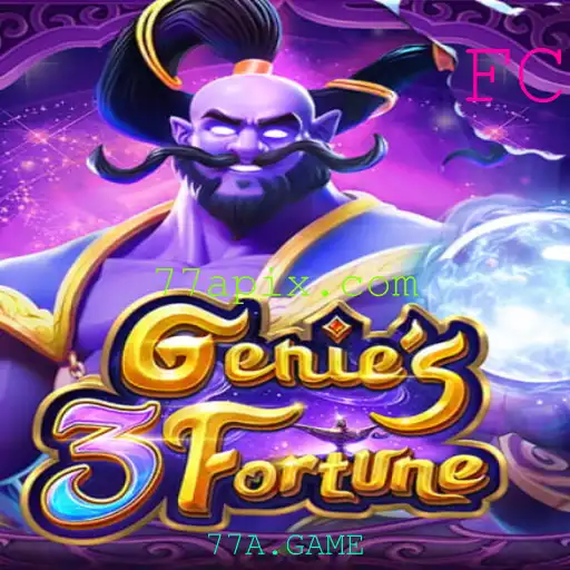 Explorando o Mundo de Genie3Fortune