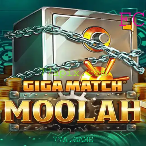 Como Jogar GigaMatchMoolah: Um Guia Completo