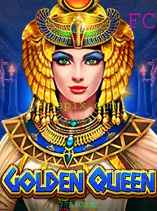 Desvendando GoldenQueen: Um Jogo de Estratégia em Alta