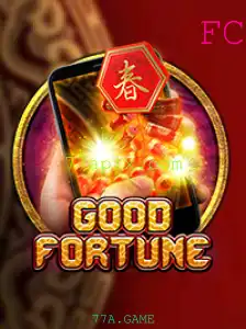 Explorando o Mundo de GoodFortuneM - Um Guia Completo