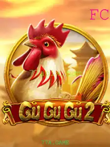 Explorando o Mundo de GuGuGu2: O Novo Fenômeno dos Jogos