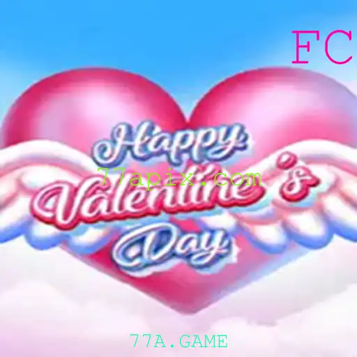Explorando o Mundo Encantado de HappyValentinesDay