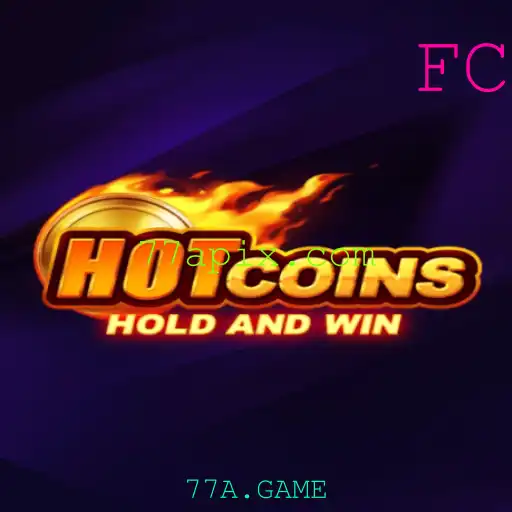 Descubra HotCoins: Um Novo Jogo Eletrizante no Mundo dos Jogos de Tabuleiro