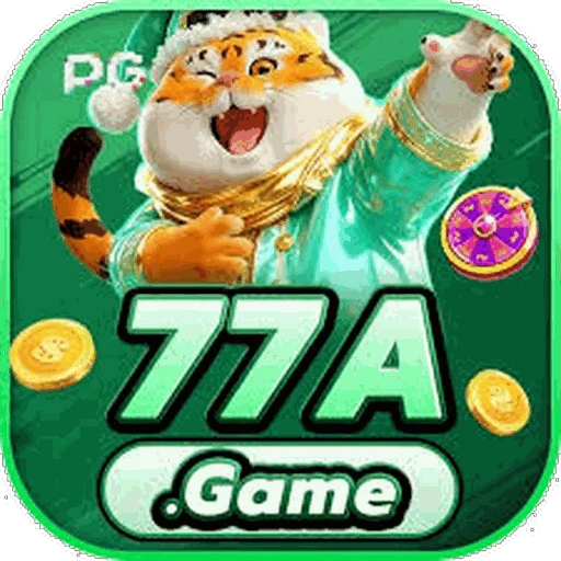 77A.GAME
