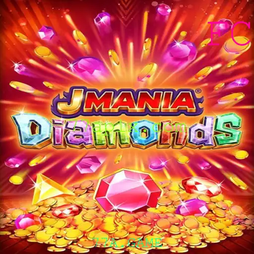 Descubra o Mundo Fascinante de JManiaDiamonds: O Novo Fenômeno dos Jogos
