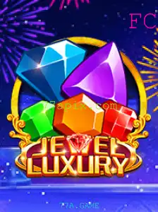 Entendendo JewelLuxury: Um Mergulho no Mundo dos Jogos Modernos