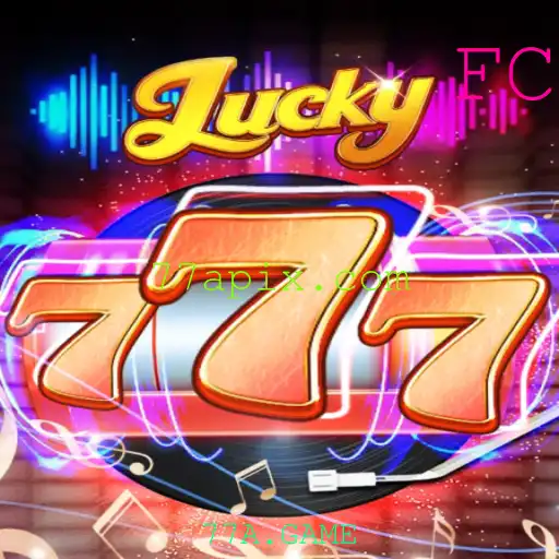 Descubra o Fascinante Mundo de Lucky777: O Jogo de Casino da 77A.GAME