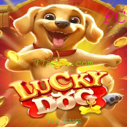 Explorando o Mundo Empolgante de LuckyDog: Regras, Estratégias e Diversão