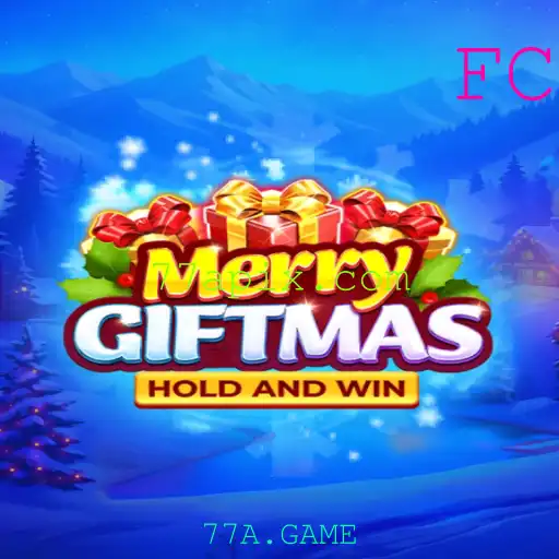 Descubra o Jogo Emocionante MerryGiftmas: Estratégia, Diversão e Espirito Festivo