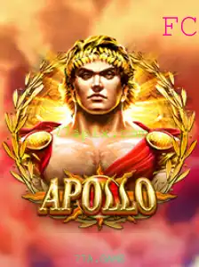 Tudo Sobre Apollo: O Novo Sensação no Mundo dos Games