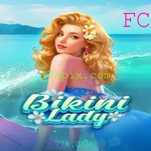 Descubra o Fascinante Mundo de BikiniLady: Uma Jornada com 77A.GAME