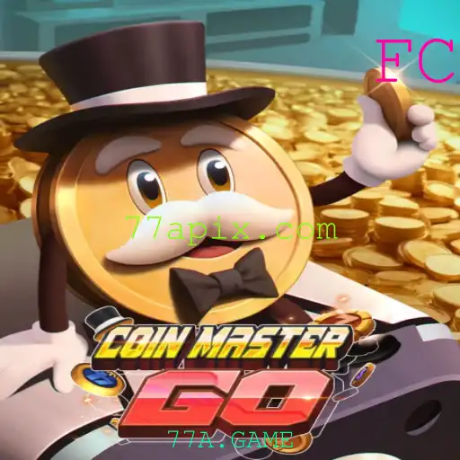 CoinMasterGO: Descubra as Aventuras do Novo Jogo Envolvente