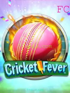 CricketFever: A Revolução no Mundo dos Jogos de Cricket