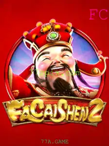 Descobrindo o Universo de FaCaiShen2: O Novo Fenômeno dos Jogos em 77A.GAME