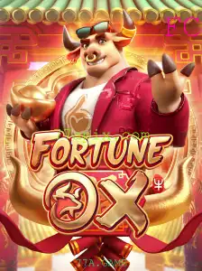 Explorando o Mundo do FortuneOx: O Novo Sucesso nas Plataformas Digitais