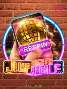 JumpHighermobile: Explorando o Novo Fenômeno dos Jogos Mobile