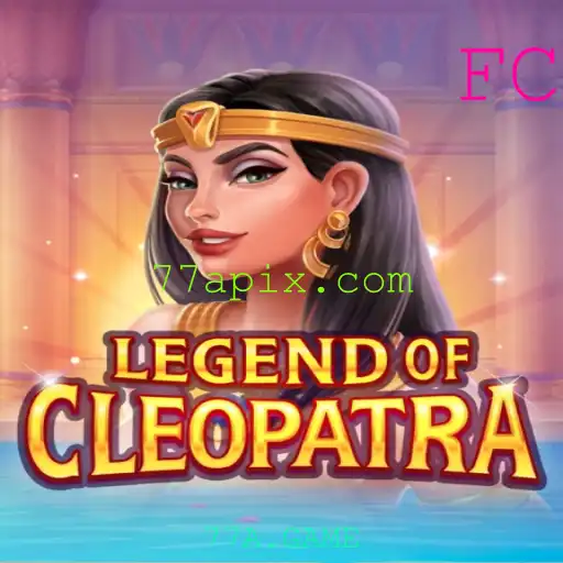 Descubra a Emoção do Jogo LegendOfCleopatra com 77A.GAME
