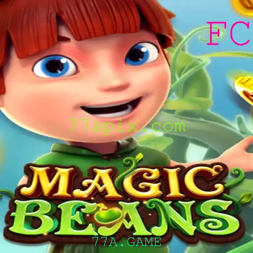 Desvendando o Fascinante Mundo de MAGICBEANS