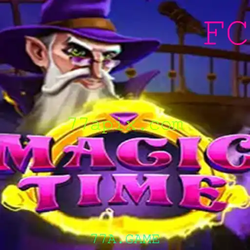 MagicTime: Descubra o Novo Jogo que Está Conquistando o Mundo