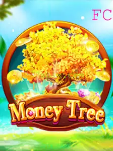 Descubra o Fascinante Mundo de MoneyTree: Um Jogo de Estratégia e Sorte