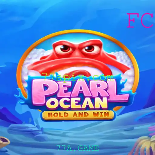 Descubra o Fascinante Mundo de PearlOcean: Um Mergulho no 77A.GAME