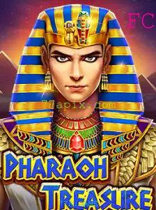 Descubra o Universo de PharaohTreasure: Aventuras e Estratégia no Mundo Antigo