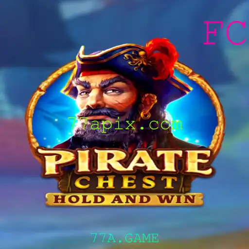Descubra o Emocionante Mundo de PirateChest: Aventura e Estratégia nos Sete Mares