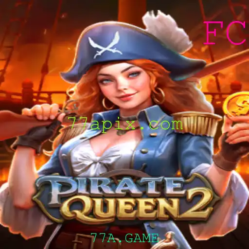 Explorando o Universo de PirateQueen2: Uma Aventura de Estratégia e Ação