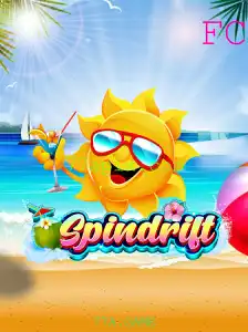 Spindrift: Explore o Mundo de 77A.GAME