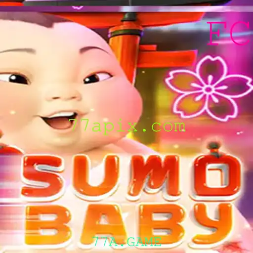 Explorando o Mundo Divertido de SumoBaby: Um Novo Jogo da 77A.GAME