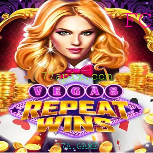 Explorando o Fascinante Mundo de VegasRepeatWins: O Guia Completo