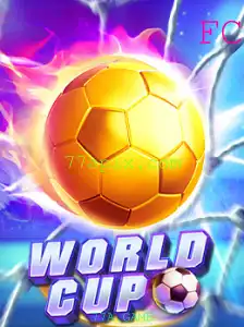 Explorando o Jogo WorldCup: A Nova Sensação nos Games
