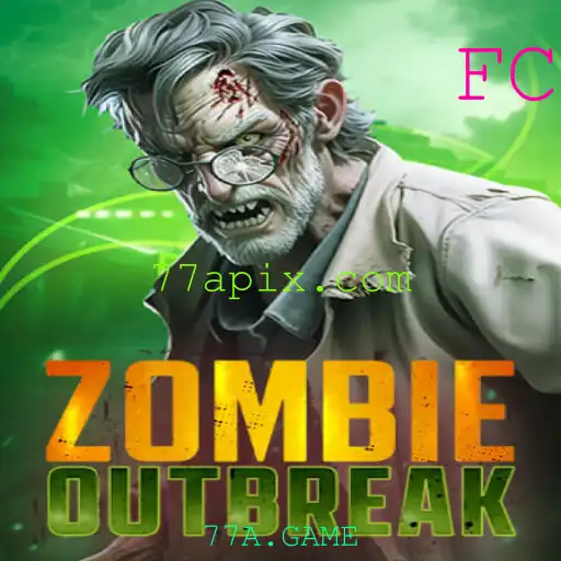 ZombieOutbreak: Um mergulho no caos apocalíptico