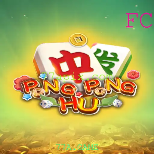 Descubra o Novo Mundo de PONGPONGHU